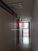 Conjunto Comercial / Sala à venda, 54m² no Vila Maria, São Paulo - Foto 1