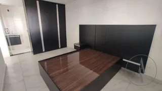 Flat com 1 Quarto para alugar, 56m² no Jardim America, Sorocaba - Foto 13