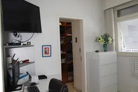 Apartamento com 3 Quartos para alugar, 186m² no Copacabana, Rio de Janeiro - Foto 25