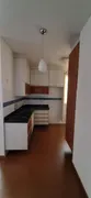 Cobertura com 2 Quartos à venda, 70m² no Jardim Paulista, Ribeirão Preto - Foto 15