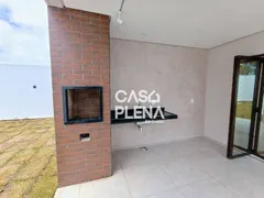 Casa de Condomínio com 4 Quartos à venda, 184m² no Coaçu, Fortaleza - Foto 12