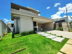 Casa de Condomínio com 3 Quartos à venda, 182m² no Pinheirinho, Itu - Foto 36