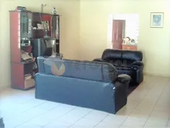 Casa com 3 Quartos à venda, 130m² no Porto Novo, Caraguatatuba - Foto 4