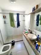 Casa de Condomínio com 3 Quartos à venda, 131m² no Guaribas, Eusébio - Foto 20