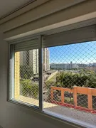 Apartamento com 3 Quartos à venda, 121m² no Jardim Europa, Porto Alegre - Foto 5