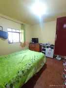 Casa com 3 Quartos à venda, 135m² no Cidade Planejada II, Bragança Paulista - Foto 8