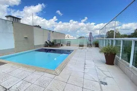 Apartamento com 3 Quartos à venda, 106m² no Freguesia- Jacarepaguá, Rio de Janeiro - Foto 2
