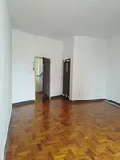 Kitnet com 1 Quarto para alugar, 38m² no Centro, São Paulo - Foto 23