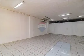 Loja / Salão / Ponto Comercial para alugar, 125m² no Campina, Belém - Foto 1