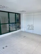 Conjunto Comercial / Sala à venda, 500m² no Água Branca, Francisco Beltrão - Foto 8
