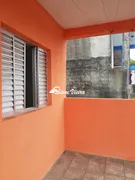 Casa com 2 Quartos à venda, 90m² no Jardim Columbia, Mauá - Foto 8