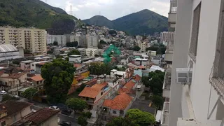 Apartamento com 2 Quartos à venda, 80m² no Engenho De Dentro, Rio de Janeiro - Foto 20