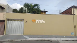 Casa com 2 Quartos à venda, 130m² no Tabapuãzinho, Caucaia - Foto 29