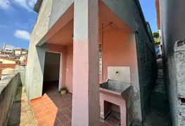 Casa com 1 Quarto à venda, 160m² no Jaguaré, São Paulo - Foto 32