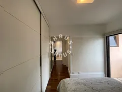 Apartamento com 1 Quarto para venda ou aluguel, 43m² no Jardim Paulista, São Paulo - Foto 8