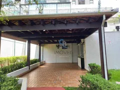 Apartamento com 3 Quartos à venda, 82m² no Tatuapé, São Paulo - Foto 27