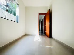 Casa com 3 Quartos à venda, 150m² no Santa Mônica, Belo Horizonte - Foto 27