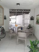 Casa com 4 Quartos à venda, 134m² no São João do Tauape, Fortaleza - Foto 8