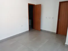 Casa de Condomínio com 3 Quartos à venda, 120m² no Fonseca, Niterói - Foto 6