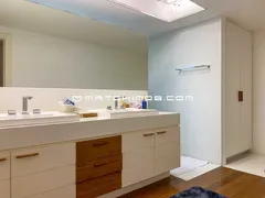 Casa de Condomínio com 3 Quartos à venda, 450m² no Itanhangá, Rio de Janeiro - Foto 15