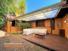 Casa com 3 Quartos para alugar, 500m² no Vila de São Fernando, Cotia - Foto 10