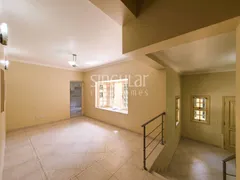 Casa de Condomínio com 3 Quartos à venda, 280m² no Serra dos Lagos Jordanesia, Cajamar - Foto 11