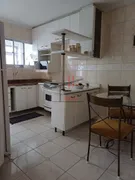 Apartamento com 2 Quartos à venda, 72m² no Tatuapé, São Paulo - Foto 5