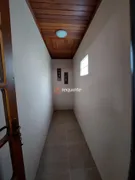 Casa com 3 Quartos à venda, 165m² no Laranjal, Pelotas - Foto 24