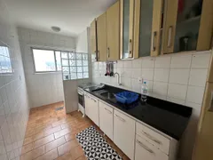 Apartamento com 2 Quartos à venda, 70m² no Centro, Balneário Camboriú - Foto 4