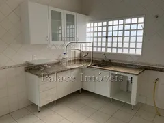 Casa com 4 Quartos para alugar, 250m² no Ribeirânia, Ribeirão Preto - Foto 21