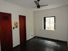 Casa com 6 Quartos à venda, 450m² no Jardim Recreio, Ribeirão Preto - Foto 50