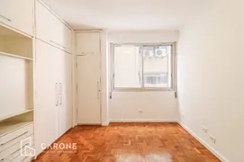 Apartamento com 3 Quartos para venda ou aluguel, 331m² no Itaim Bibi, São Paulo - Foto 25