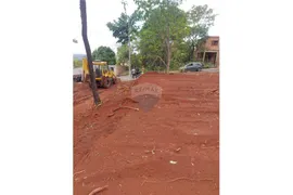 Terreno / Lote / Condomínio à venda no Centro, Capim Branco - Foto 3