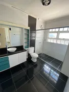 Casa com 3 Quartos à venda, 460m² no Centro, Barra do Ribeiro - Foto 19