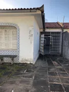 Casa com 4 Quartos à venda, 158m² no Meireles, Fortaleza - Foto 3