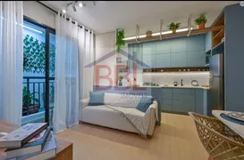 Apartamento com 2 Quartos à venda, 41m² no Lajeado, São Paulo - Foto 15