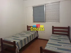 Cobertura com 4 Quartos à venda, 170m² no Braga, Cabo Frio - Foto 26