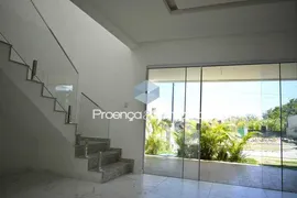 Casa de Condomínio com 4 Quartos à venda, 220m² no Vila de Abrantes Abrantes, Camaçari - Foto 5