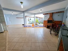 Casa com 4 Quartos à venda, 360m² no Planalto, Belo Horizonte - Foto 24