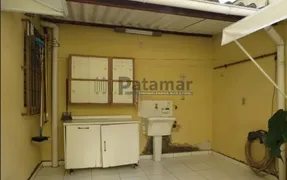 Casa com 3 Quartos à venda, 140m² no Vila Gomes, São Paulo - Foto 11