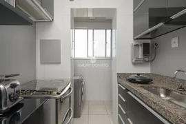 Apartamento com 2 Quartos à venda, 58m² no Ouro Preto, Belo Horizonte - Foto 16