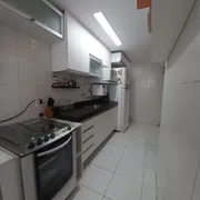 Apartamento com 3 Quartos à venda, 110m² no Piratininga, Niterói - Foto 15