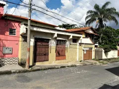 Casa com 4 Quartos à venda, 200m² no Três Barras, Contagem - Foto 22