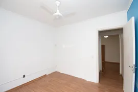 Apartamento com 1 Quarto à venda, 41m² no Jardim do Salso, Porto Alegre - Foto 12