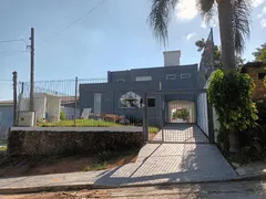 Casa com 3 Quartos à venda, 236m² no Tristeza, Porto Alegre - Foto 1