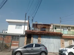 Sobrado com 3 Quartos à venda, 220m² no Tucuruvi, São Paulo - Foto 2