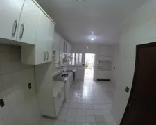 Sobrado com 3 Quartos à venda, 181m² no Jardim Everest, Hortolândia - Foto 6