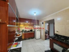 Casa com 3 Quartos à venda, 245m² no Jardim San Giovani, Ferraz de Vasconcelos - Foto 15