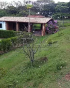 Fazenda / Sítio / Chácara com 1 Quarto à venda, 5000m² no Vila Guedes, Jaguariúna - Foto 7