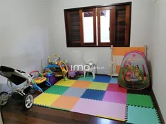 Casa de Condomínio com 4 Quartos para venda ou aluguel, 450m² no Condominio Village Visconde de Itamaraca, Valinhos - Foto 32